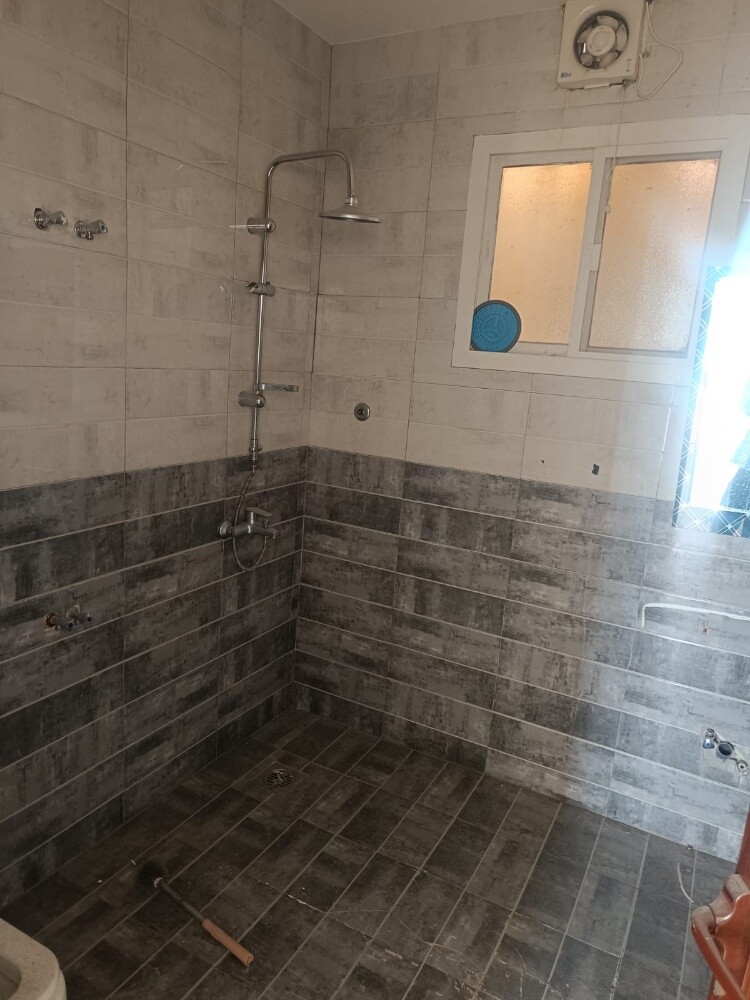 2 shopps, for rent in miether - 7