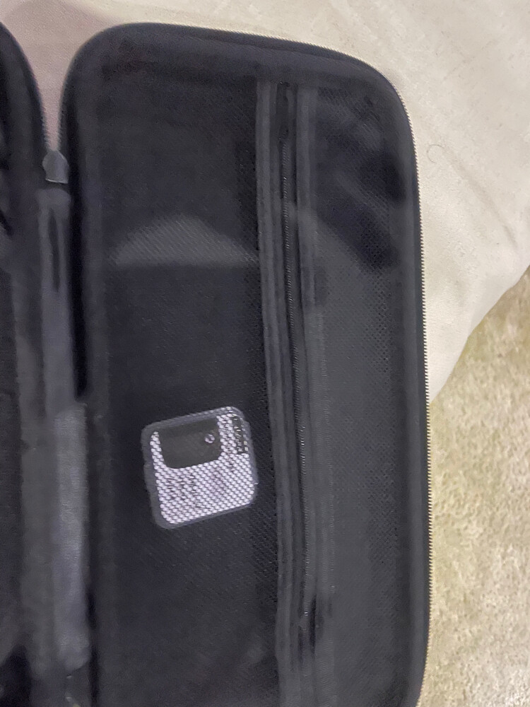 Lenovo legion go s 1TB - 5