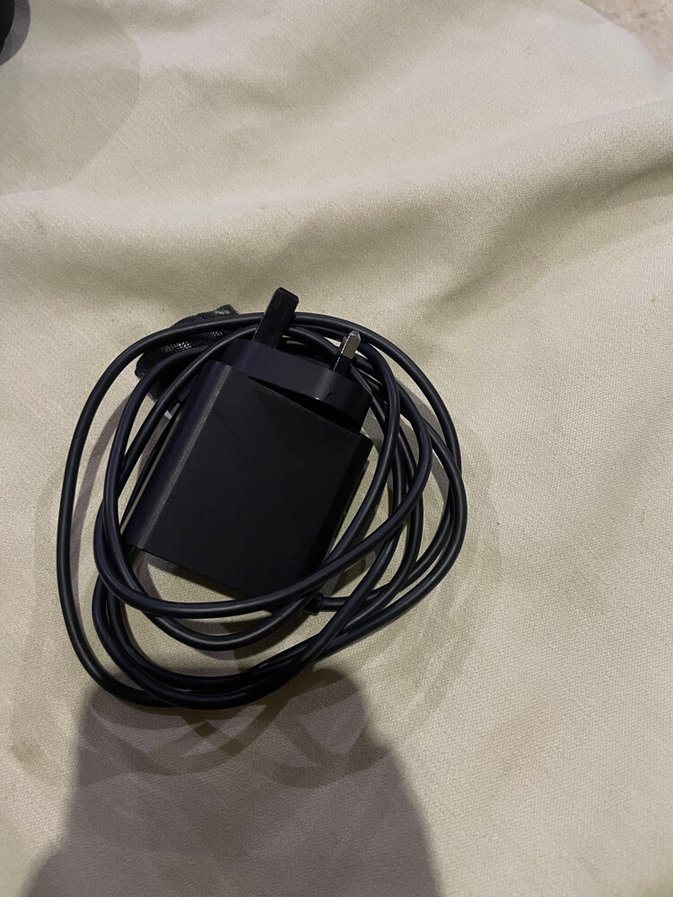 Lenovo legion go s 1TB - 4