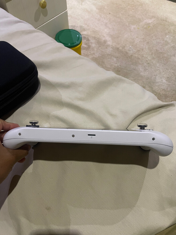 Lenovo legion go s 1TB - 3