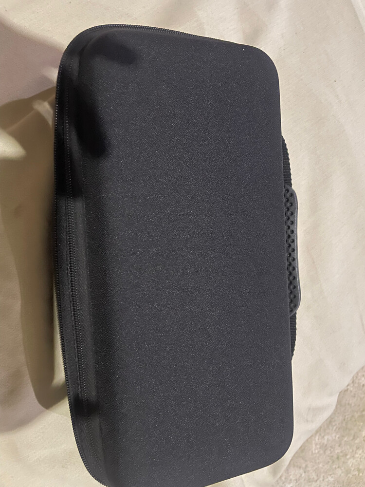 Lenovo legion go s 1TB - 7