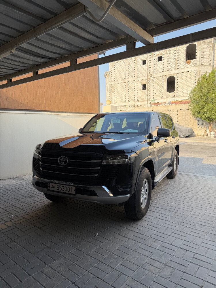 فهد  - 1
