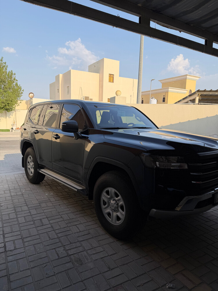 فهد  - 2