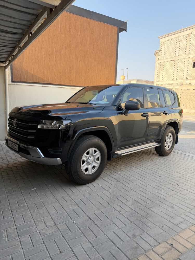 فهد  - 3