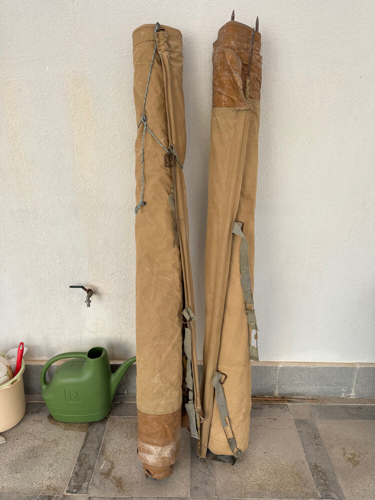 اقل سعر فالسوق.سناحين ب٥٠٠ - 2