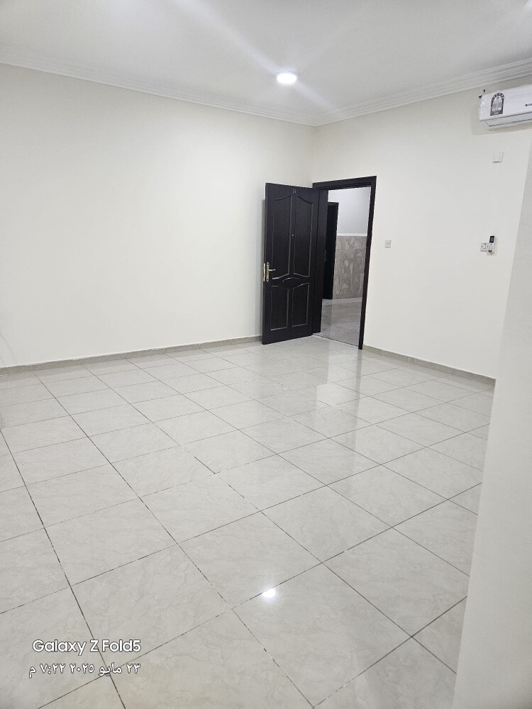 appartement for rent ben mahmod - 1