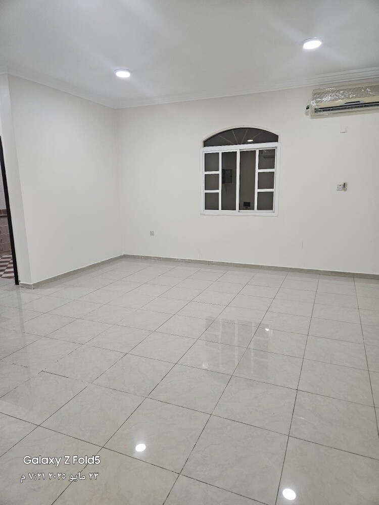 appartement for rent ben mahmod - 4