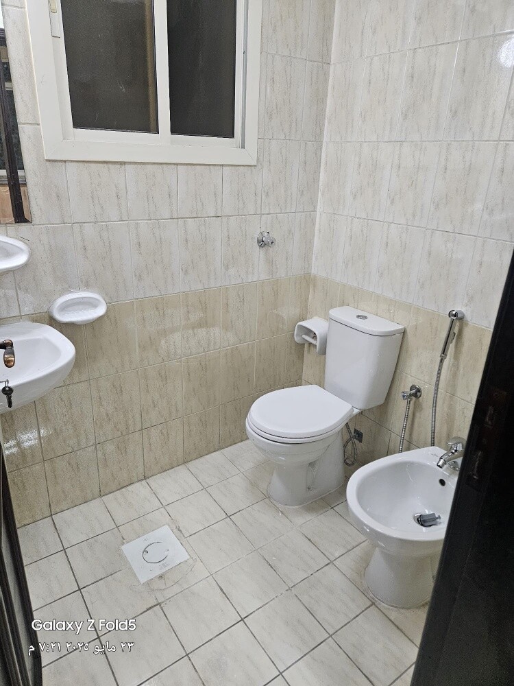 appartement for rent ben mahmod - 3