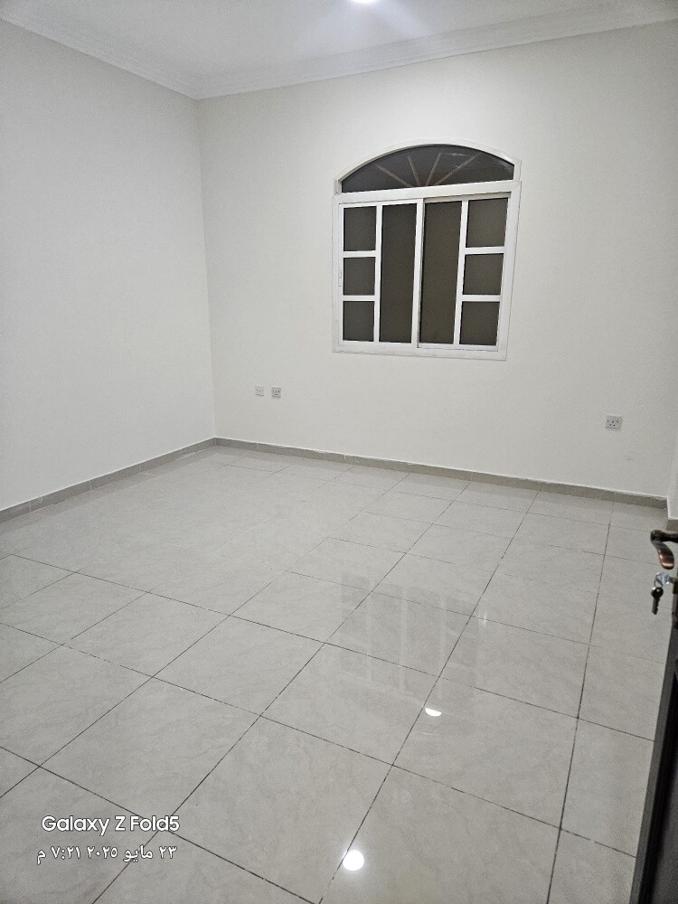 appartement for rent ben mahmod - 2