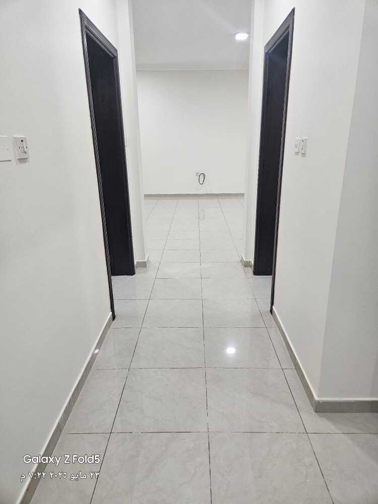 appartement for rent ben mahmod - 5