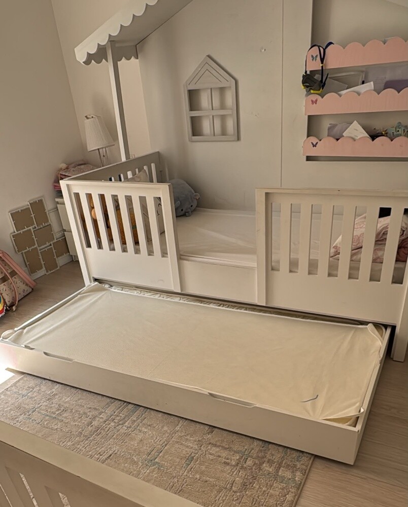 baby bad for sale - 2