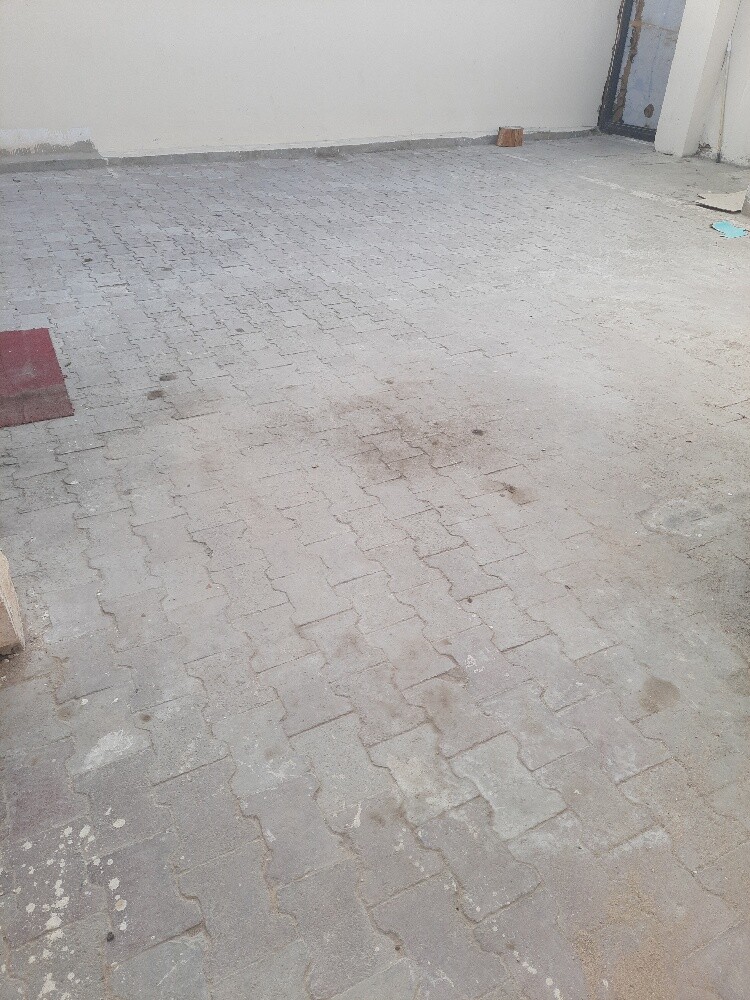 بيت عائلى مستقل بالريان الجديد3غر - 1