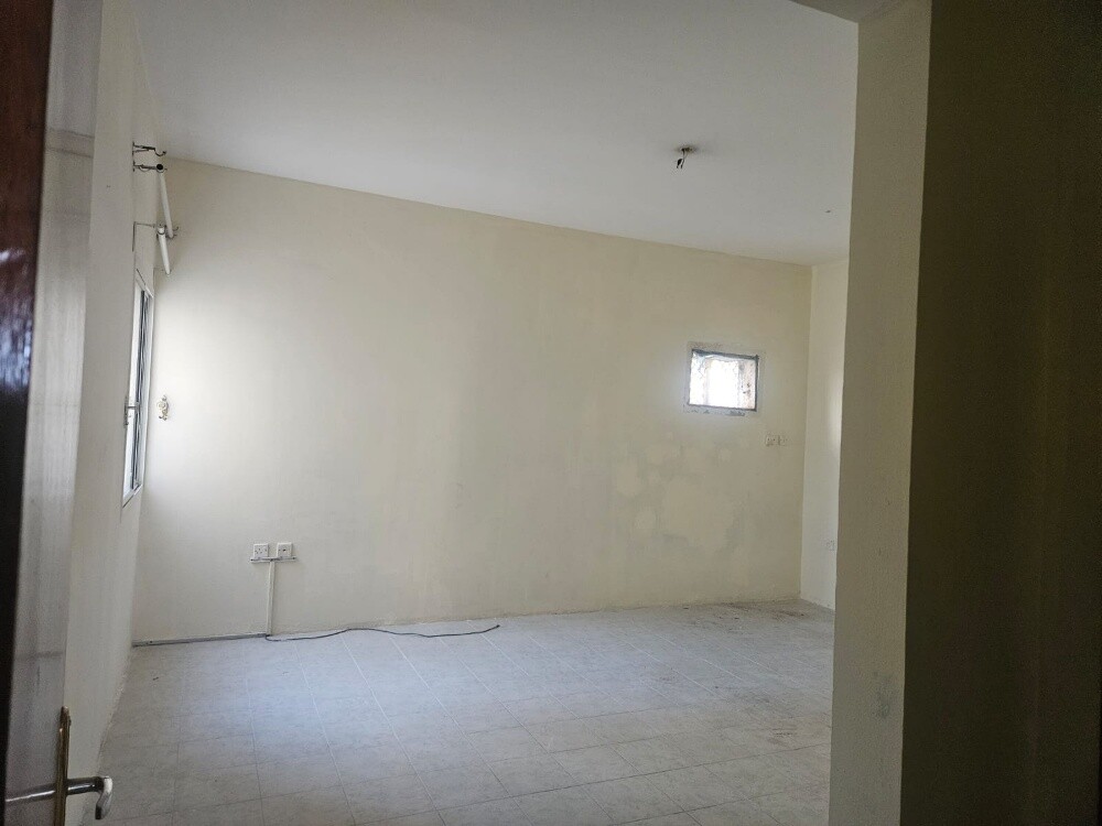 appartement rent old airport - 3