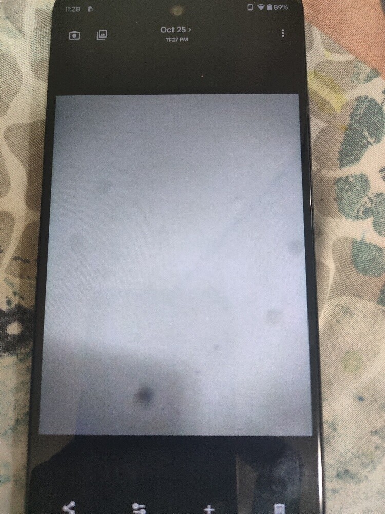 Moto g24 - 3
