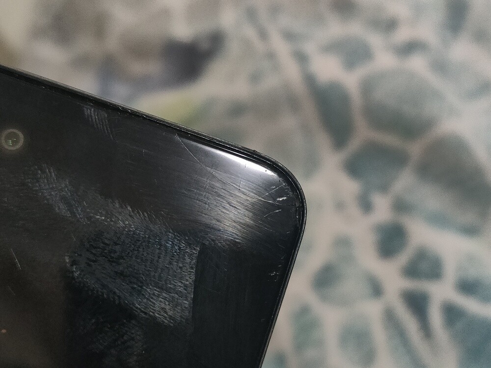 Moto g24 - 4
