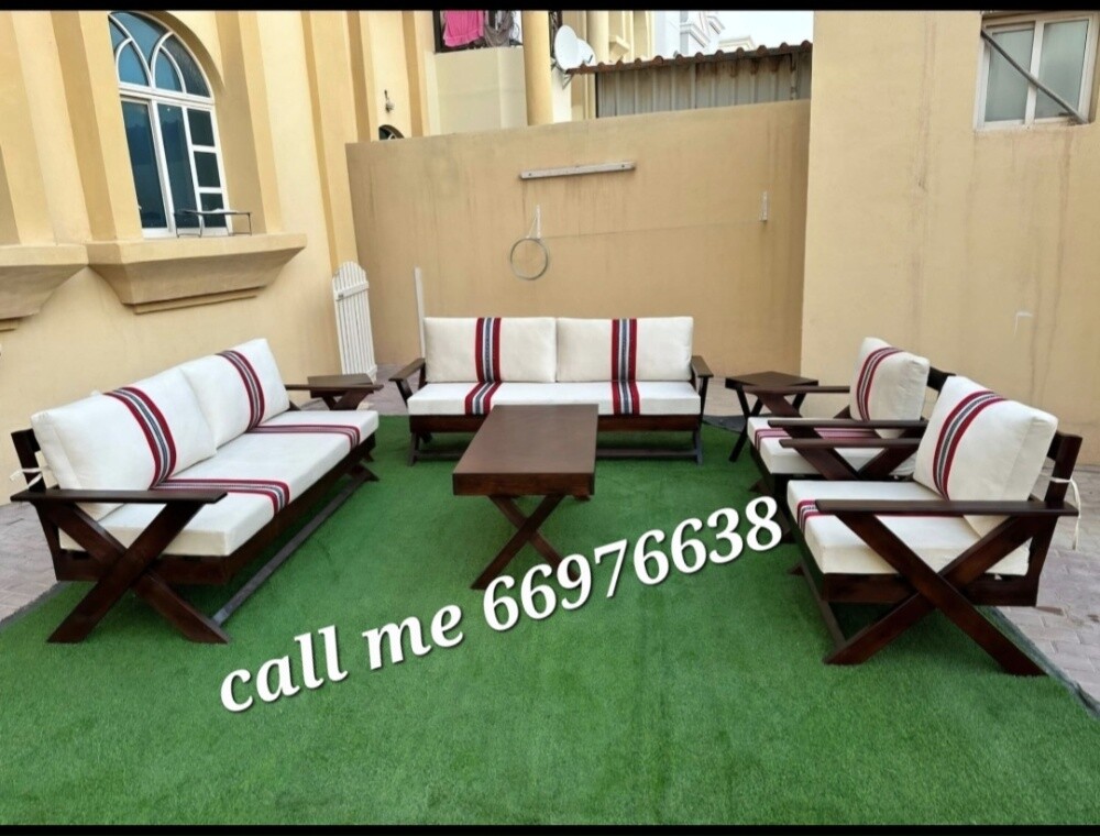 bancs - 8