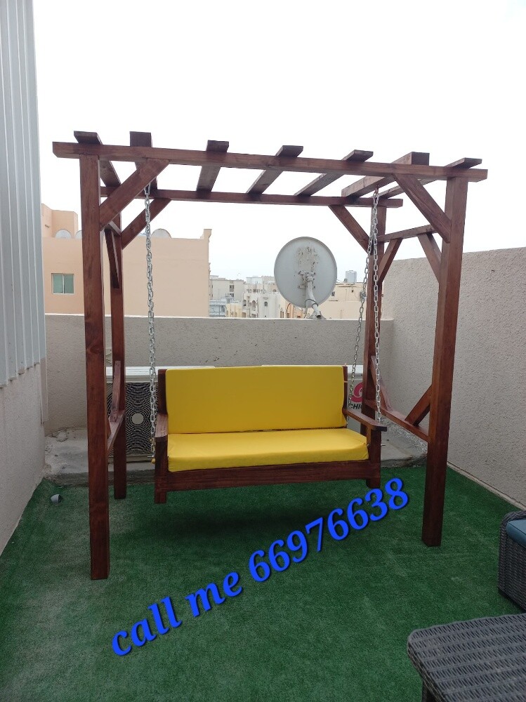 bancs - 5