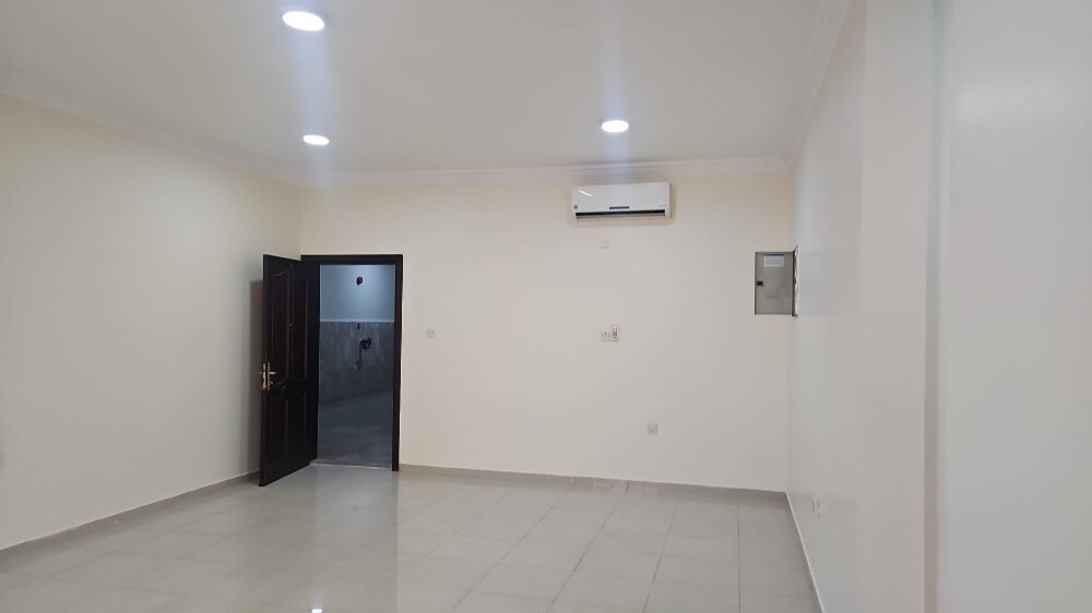 appartement  for rent - 3