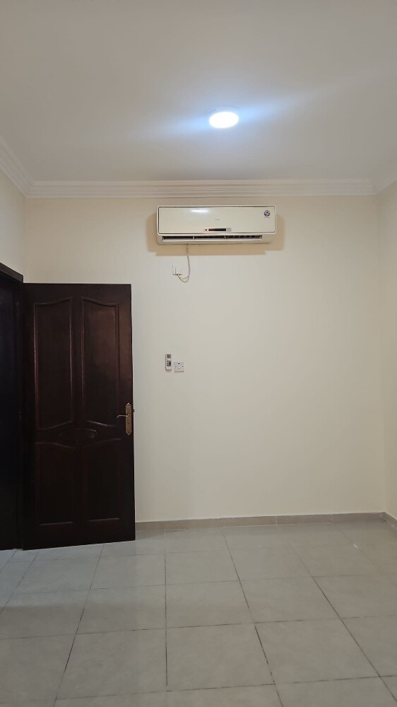 appartement  for rent - 4