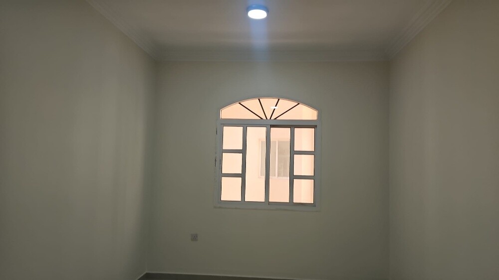 appartement  for rent - 2