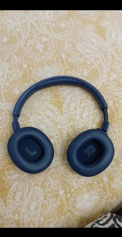 JBL TUNE 770 N - 3