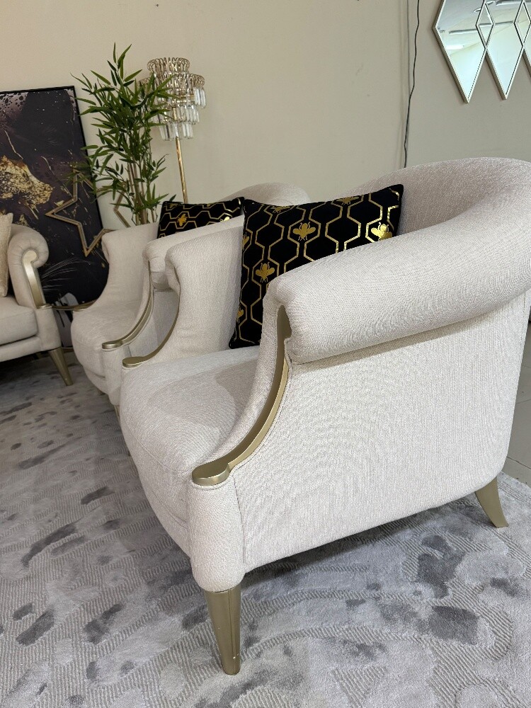 Pan home brand sofa set fro sale - 4