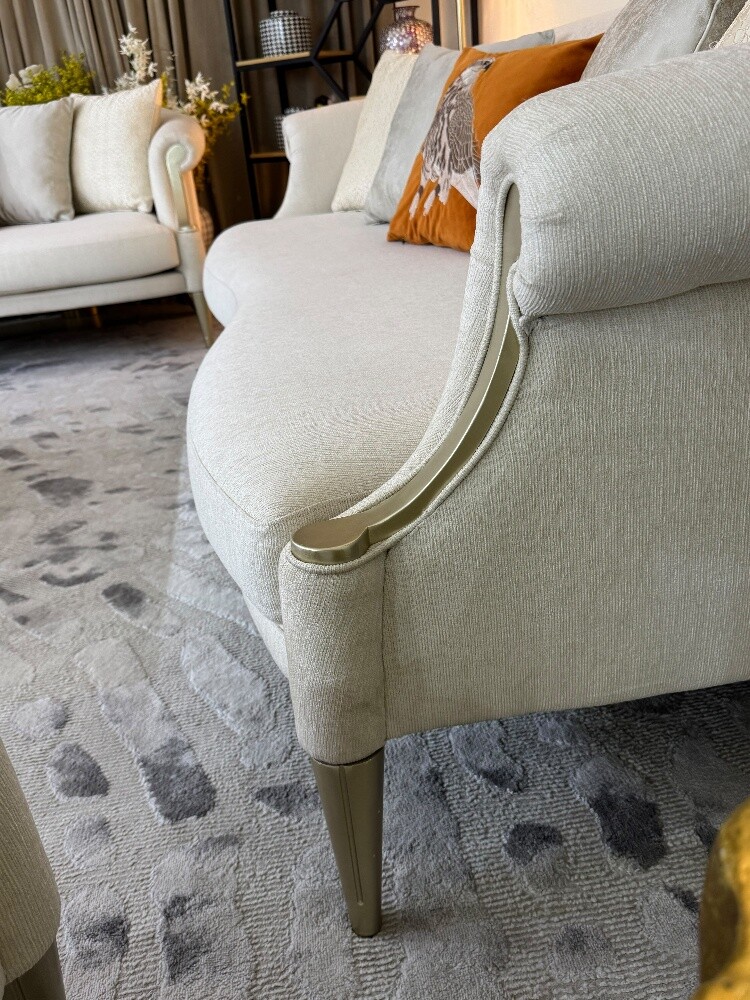 Pan home brand sofa set fro sale - 11