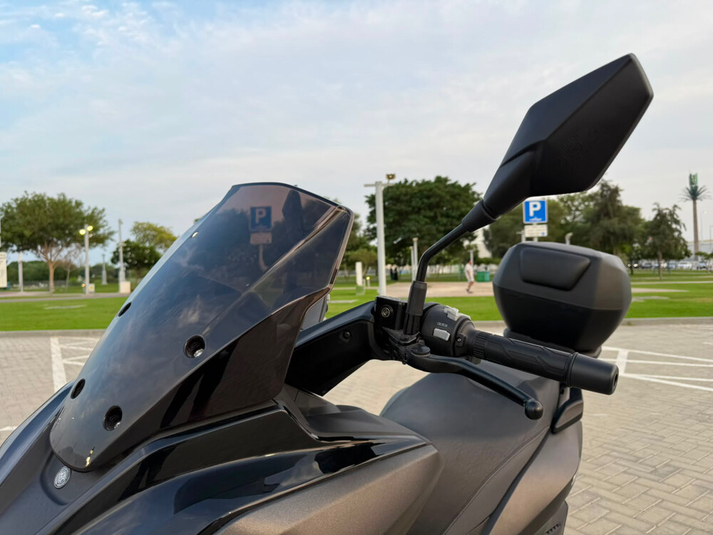  NEW 2026 Morbidelli's  SC 300   - 10