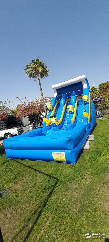 kids games for event party availabl - 27
