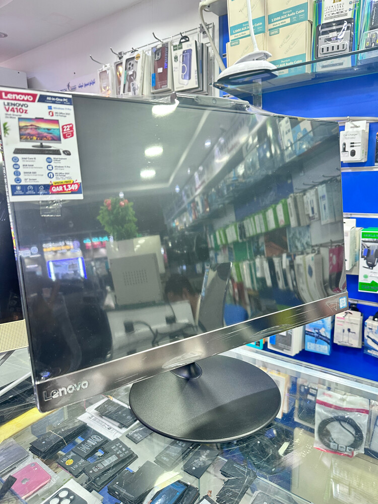 LENOVO V410Z - 1