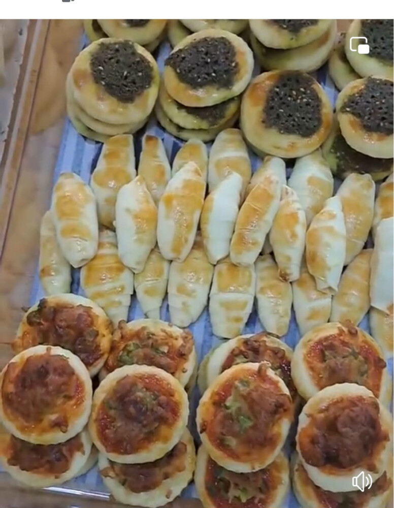طباخين - 19