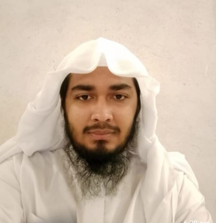 طباخين - 12