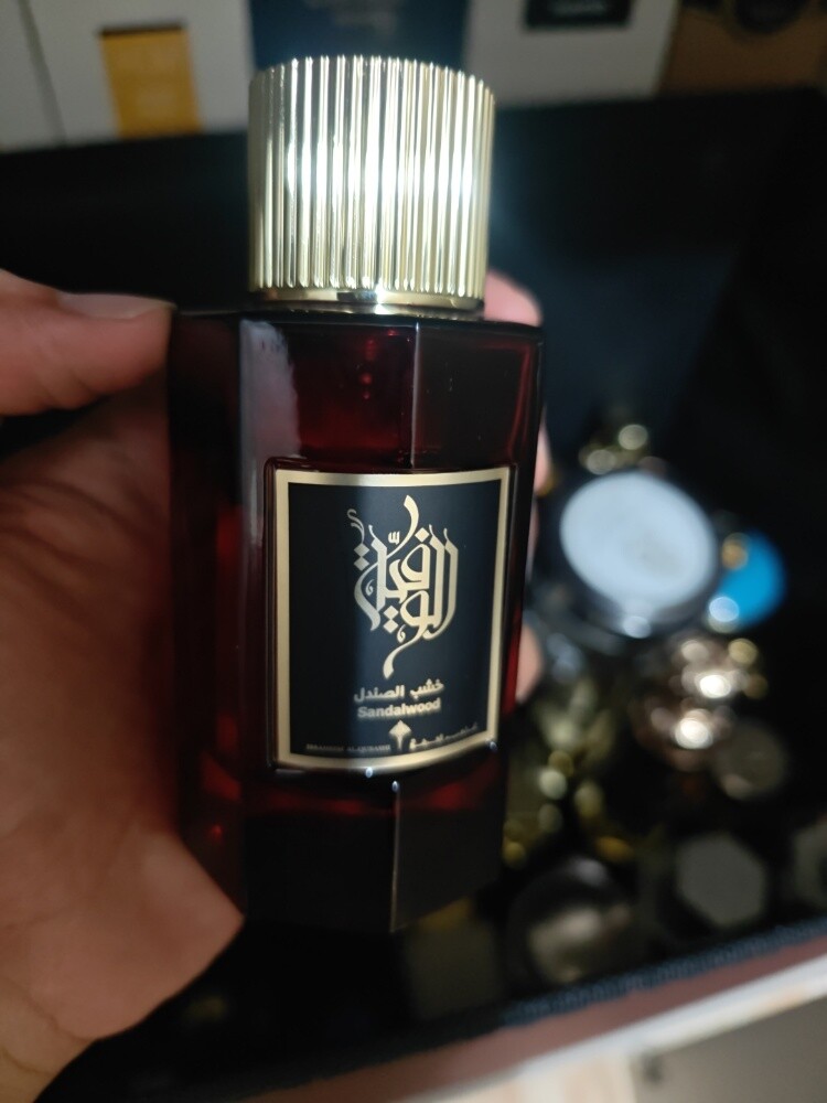 عطور نيش وعطور عربية - 6