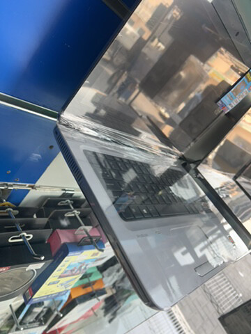 hp Elitebook Folio 1040 G3  - 2