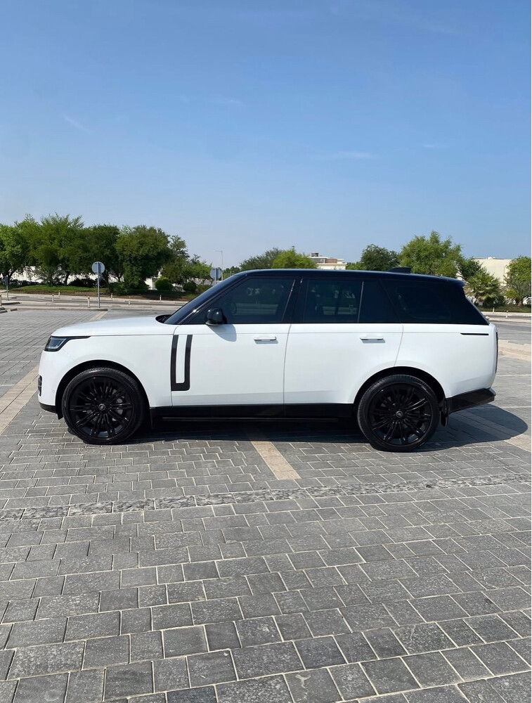 رنج فوج بحالة الوكاله  - 2
