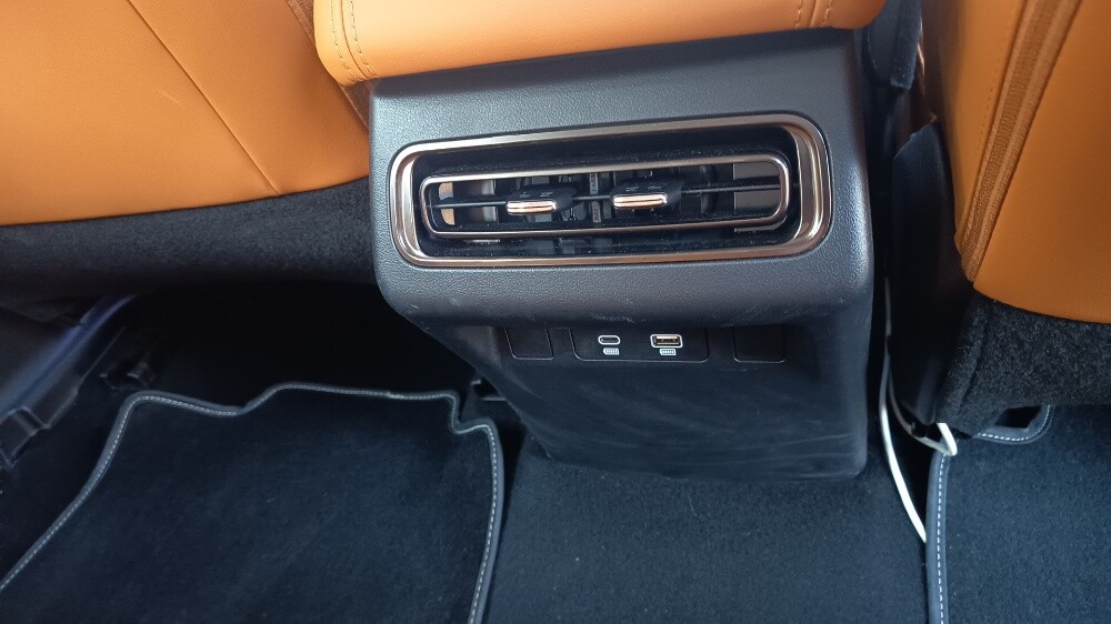 2026 Haval V7 Doha import..original - 11