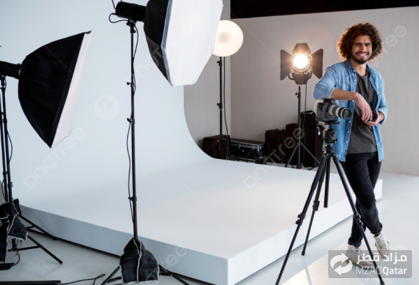 photographer - 1