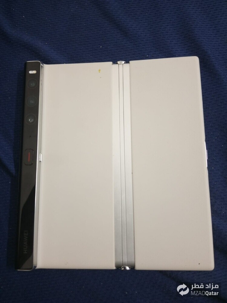 Huawei Mate Xs2 256gb - 6
