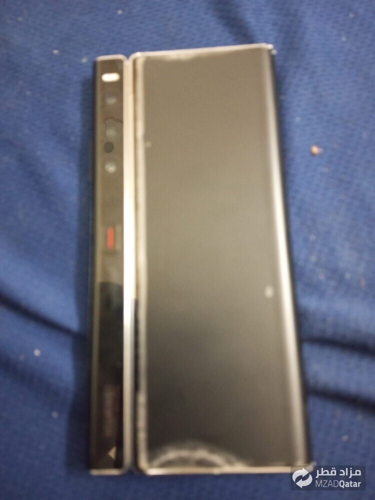 Huawei Mate Xs2 256gb - 2