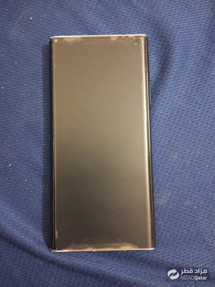 Huawei Mate Xs2 256gb - 4