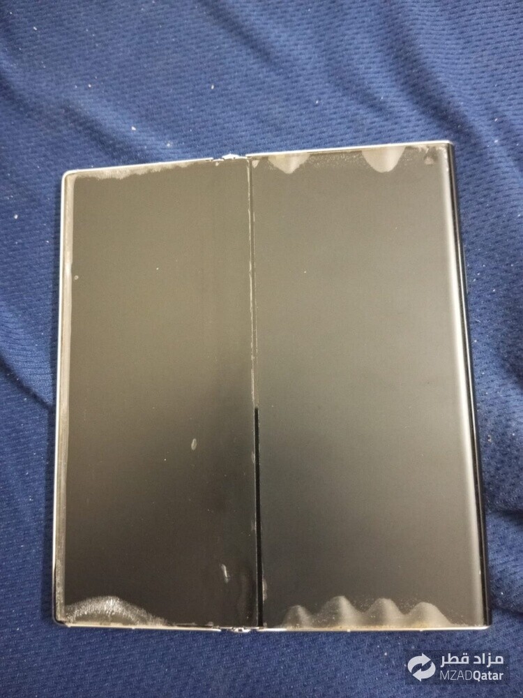 Huawei Mate Xs2 256gb - 5