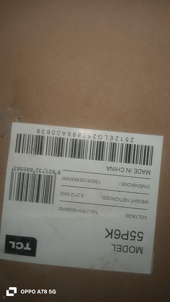 new led with grantee for sale - 3