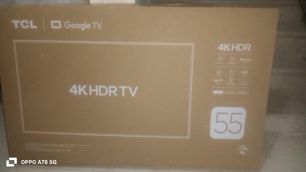 new led with grantee for sale - 4