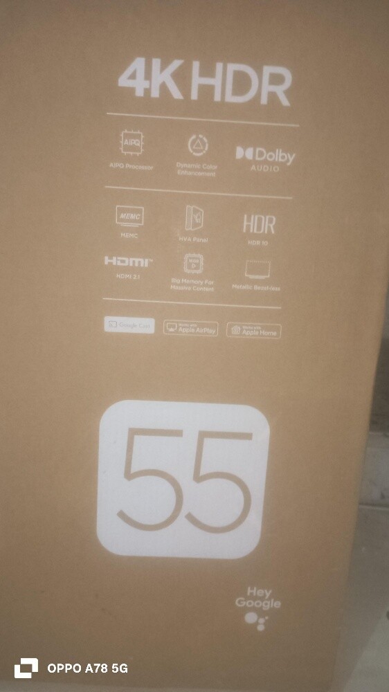 new led with grantee for sale - 2