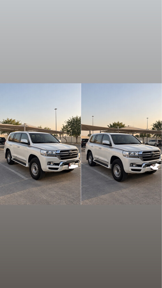 للبيع - 1