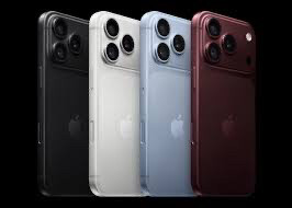 need iphone 18 pro or max - 1