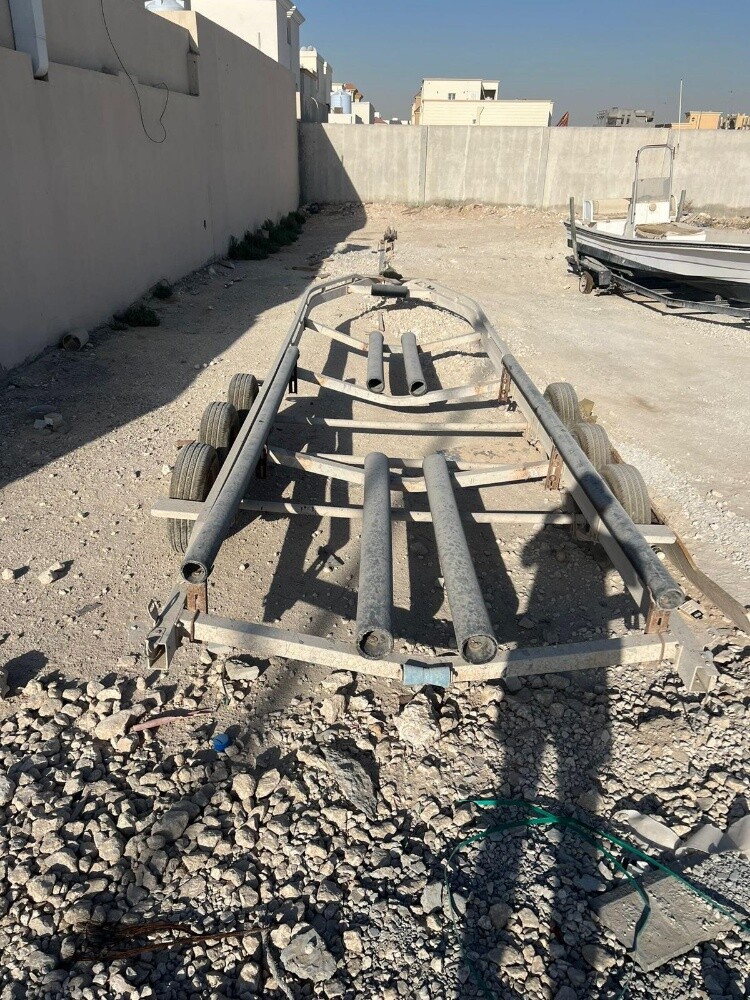 تقدر طراد ٢٧ - 4