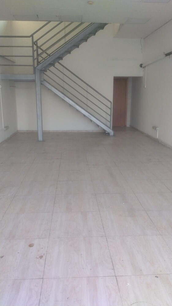 shops for rent - 2