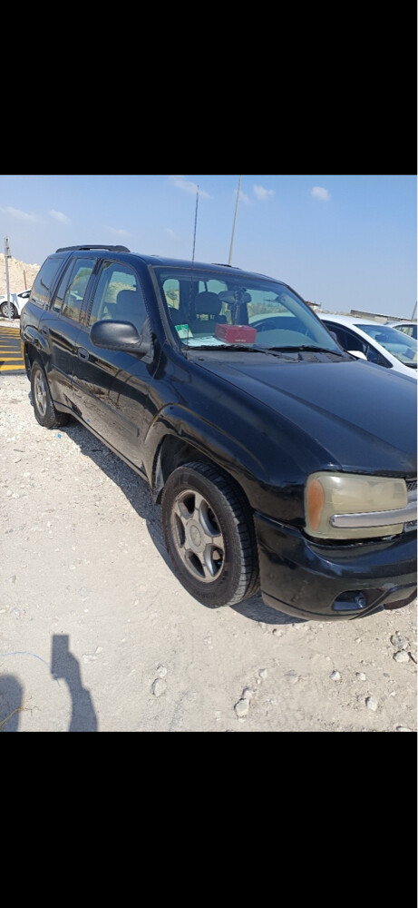للبيع نظيف - 3