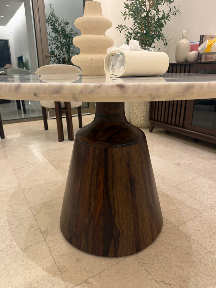 طاولة طعام  - 3